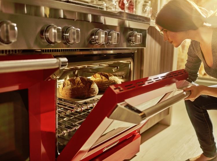Easy Ways To Check The Efficiency of Your Appliances 